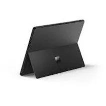 Portátil Tablet Microsoft Surface Pro Copilot de MICROSOFT en oferta | Convertibles 2 en 1 | Portes grátis