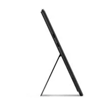Portátil Tablet Microsoft Surface Pro Copilot de MICROSOFT en oferta | Convertibles 2 en 1 | Portes grátis