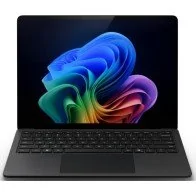 Microsoft Surface laptop zgz00049 X1e80100 16GB SSD 512GB 13.8"