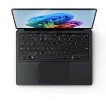 Ordinateur portable Microsoft zgp de MICROSOFT en oferta | ordinateurs portables | Portes grátis