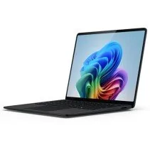 Portátil Microsoft zgp00048 X1e80100 16GB SSD 512GB 13.8" Portátil Microsoft zgp00048 X1e80100 com SSD de 16GB, 512GB e 13.8"
