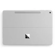 Tablette portable Microsoft EP2 de MICROSOFT en oferta | Cabriolets 2 en 1 | Portes grátis