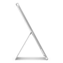 Portátil Tablet Microsoft EP2 de MICROSOFT en oferta | Convertibles 2 en 1 | Portes grátis