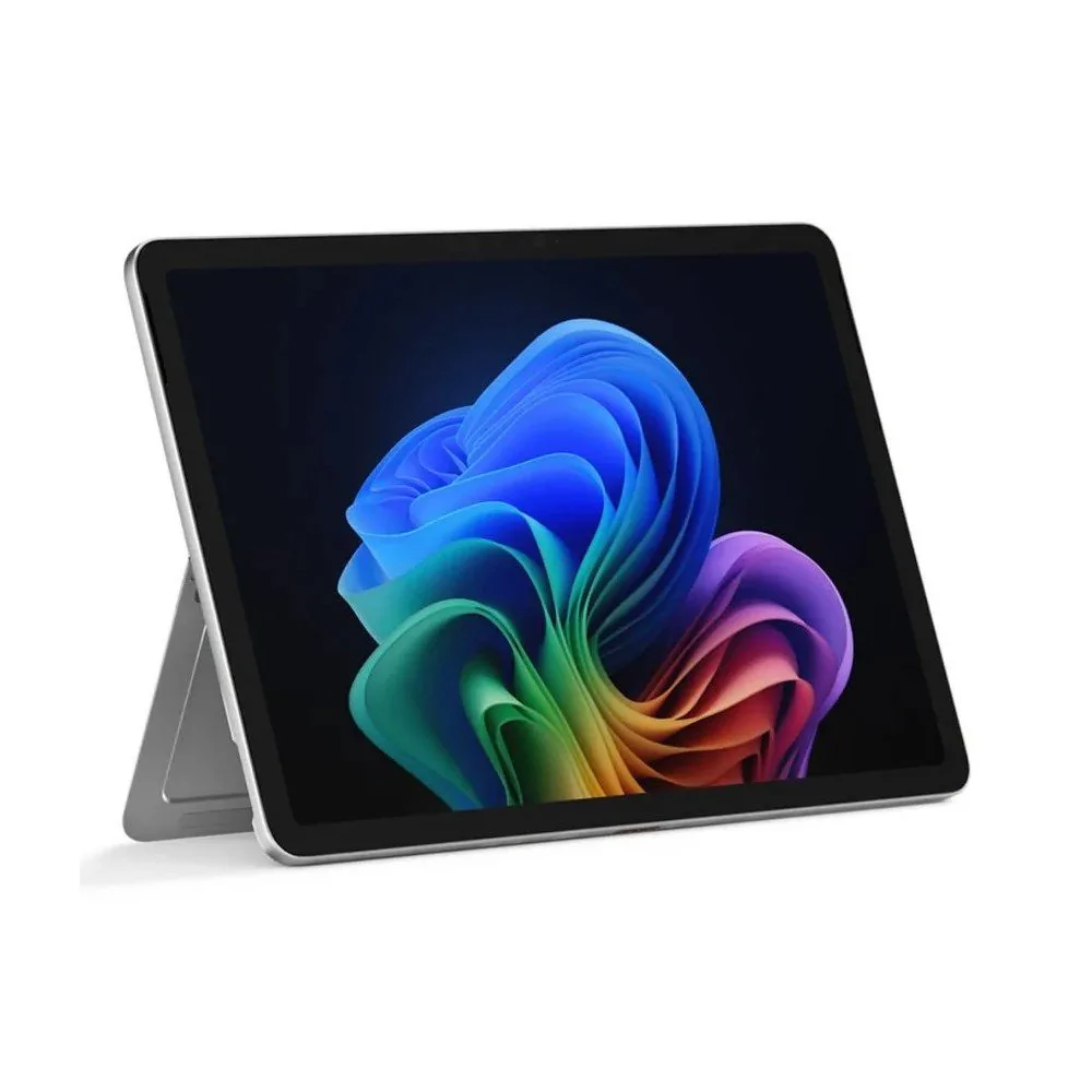 Tablette portable Microsoft EP2 de MICROSOFT en oferta | Cabriolets 2 en 1 | Portes grátis