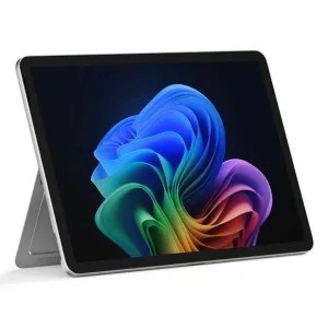 Portátil Tablet Microsoft EP2 de MICROSOFT en oferta | Convertibles 2 en 1 | Portes grátis