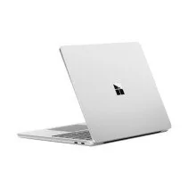 Portátil Microsoft EP231271 hexaGon 16GB SSD 512GB 13" significa "Portátil Microsoft EP231271 hexaGon 16GB SSD 512GB 13 polegada