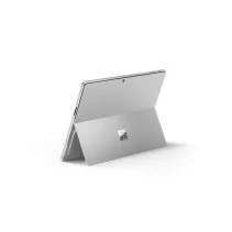Ordinateur portable Microsoft EP2 de MICROSOFT en oferta | ordinateurs portables | Portes grátis