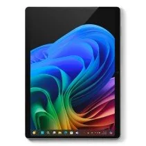 Portátil Microsoft EP2 de MICROSOFT en oferta | Portatiles | Portes grátis