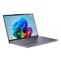 Ordinateur portable Acer Workstation Swift Go de ACER en oferta | ordinateurs portables | Portes grátis