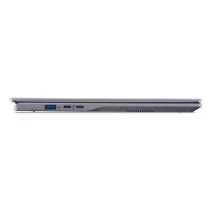 Acer Workstation Swift Go 1401 X1P42100 Laptop 16GB SSD 1TB 16" W11H