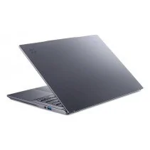 Acer Workstation Swift Go 1401 X1P42100 Laptop 16GB SSD 1TB 16" W11H