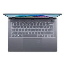 Acer Workstation Swift Go 1401 X1P42100 Laptop 16GB SSD 1TB 16" W11H