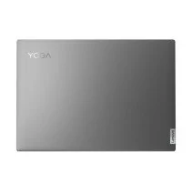 Lenovo Yoga Slim 7 Pro 14ARH7 laptop, Ryzen 5 6600HS, 8GB RAM, 512GB SSD, 14" 2.2k display, Windows 11 Home