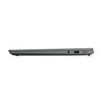 Portátil Lenovo Yoga slim 7 Pro de LENOVO en oferta | Portatiles | Portes grátis