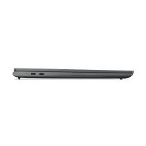Lenovo Yoga Slim 7 Pro 14ARH7 laptop, Ryzen 5 6600HS, 8GB RAM, 512GB SSD, 14" 2.2k display, Windows 11 Home