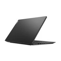 Portátil Lenovo V15 G4 de LENOVO en oferta | Portatiles | Portes grátis