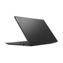 Ordinateur portable Lenovo V15 G4 de LENOVO en oferta | ordinateurs portables | Portes grátis