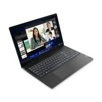 Ordinateur portable Lenovo V15 G4 de LENOVO en oferta | ordinateurs portables | Portes grátis