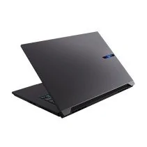 Portátil Gigabyte Aero X16 de GIGABYTE en oferta | Portatiles Gaming | Portes grátis