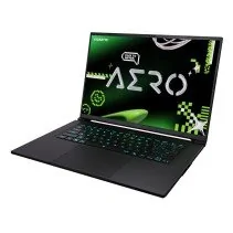 Portátil Gigabyte Aero  X16 de GIGABYTE en oferta | Portatiles Gaming | Portes grátis