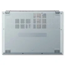 Portátil Acer Aspire GO 16  de ACER en oferta | Portatiles | Portes grátis