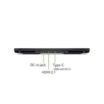 Ordinateur portable Acer Nitro V16 de ACER en oferta | ordinateurs portables | Portes grátis