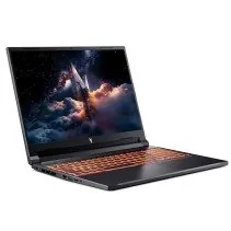 Portátil Acer Nitro V16  de ACER en oferta | Portatiles | Portes grátis