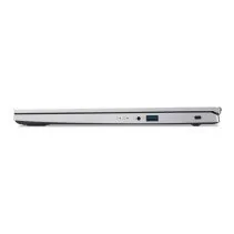 Portátil Acer Aspire Go de ACER en oferta | Portatiles | Portes grátis