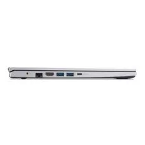 Portátil Acer Aspire Go de ACER en oferta | Portatiles | Portes grátis