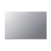 Portátil Acer Aspire Go de ACER en oferta | Portatiles | Portes grátis