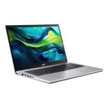 Portátil Acer Aspire Go de ACER en oferta | Portatiles | Portes grátis