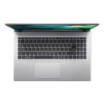 Portátil Acer Aspire Go de ACER en oferta | Portatiles | Portes grátis
