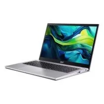 Portátil Acer Aspire Go de ACER en oferta | Portatiles | Portes grátis