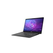 Portátil MSI Mordern A14 de MSI en oferta | Portatiles | Portes grátis