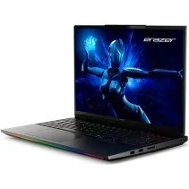 hover-image