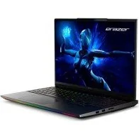 hover-image