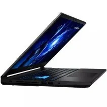 Portable Erazer scout 15 e1 md62765 de MEDION en oferta | Ordinateurs portables de jeu | Portes grátis
