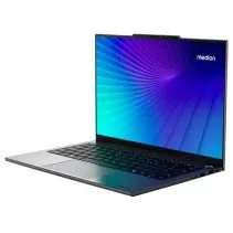 Portátil Medion Signium S1 de MEDION en oferta | Portatiles | Portes grátis