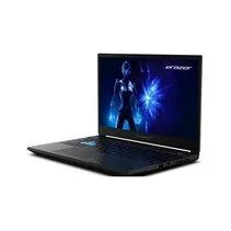 Portátil Medion Deputy 15 P1 de MEDION en oferta | Portatiles Gaming | Portes grátis