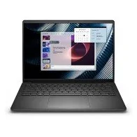 DELL|INFORMATICABARATA.COM