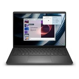 Portátil Dell Pro 15 Essential  de DELL en oferta | Portatiles | Portes grátis