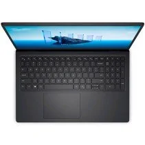 Ordinateur portable Dell Pro 15 Essential pV15250 de DELL en oferta | ordinateurs portables | Portes grátis