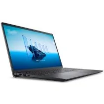 Ordinateur portable Dell Pro 15 Essential pV15250 de DELL en oferta | ordinateurs portables | Portes grátis