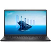 Ordinateur portable Dell Pro 15 Essential pV15250 de DELL en oferta | ordinateurs portables | Portes grátis