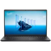 DELL|INFORMATICABARATA.COM