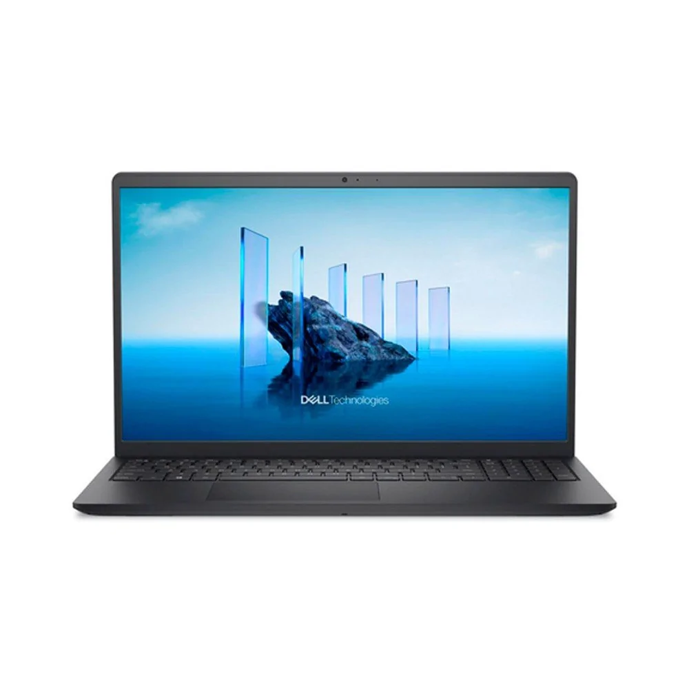 Ordinateur portable Dell Pro 15 Essential pV15250 de DELL en oferta | ordinateurs portables | Portes grátis
