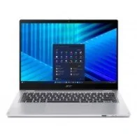Portátil Acer TravelMate P4 com 16GB SSD e 512GB, tela de 14 polegadas.
