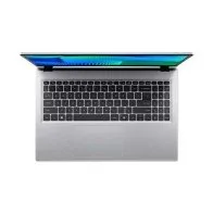hover-image