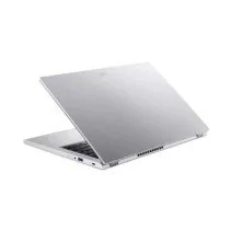 Ordinateur portable Acer Extensa 15 EX215-57 de ACER en oferta | ordinateurs portables | Portes grátis