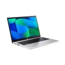 Ordinateur portable Acer Extensa 15 EX215-57 de ACER en oferta | ordinateurs portables | Portes grátis